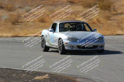 media/Feb-01-2025-Lotus Club of SoCal (Sat) [[a36ae487cb]]/Intermediate/Turn 11/